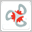 DotNetNuke User Groups